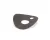 603-480A Beverage Air alternate view 6
