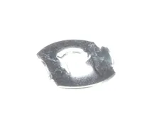 603-481A Beverage Air alternate view 4
