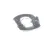 603-481A Beverage Air alternate view 4