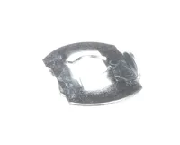 603-481A Beverage Air alternate view 6