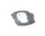 603-481A Beverage Air alternate view 6