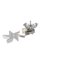 603020 Bertazzoni alternate view 5