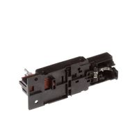 603047 Bertazzoni alternate view 3
