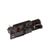 603047 Bertazzoni alternate view 3
