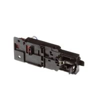 603047 Bertazzoni alternate view 4