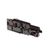 603047 Bertazzoni alternate view 4