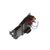 603047 Bertazzoni alternate view 5