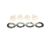 60304 Cambro alternate view 5