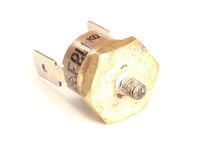 60309 Blodgett alternate view 1