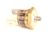 60309 Blodgett alternate view 5