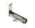 6033010100 Micro Matic alternate view 1