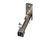 6033010100 Micro Matic alternate view 2