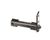 6033010100 Micro Matic alternate view 3