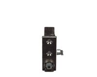 6033010100 Micro Matic alternate view 4