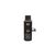 6033010100 Micro Matic alternate view 4