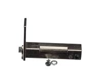 6033010100 Micro Matic alternate view 5
