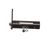 6033010100 Micro Matic alternate view 5