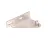 603301M0106 Fagor Commercial alternate view 1