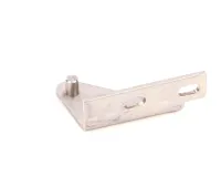 603301M0106 Fagor Commercial alternate view 3