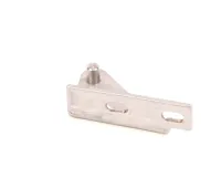 603301M0106 Fagor Commercial alternate view 4