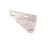 603301M0106 Fagor Commercial alternate view 6