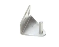 603301M0107 Fagor Commercial alternate view 4