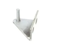 603301M0107 Fagor Commercial alternate view 6