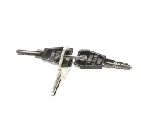 603301M0141 Fagor Commercial alternate view 1