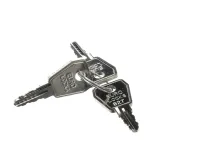 603301M0141 Fagor Commercial alternate view 6