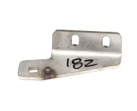 603301M0182 Fagor Commercial alternate view 2