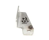 603301M0182 Fagor Commercial alternate view 5
