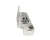603301M0182 Fagor Commercial alternate view 5