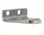 603301M0183 Fagor Commercial alternate view 2