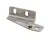 603301M0183 Fagor Commercial alternate view 6