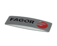 603317M0003 Fagor Commercial alternate view 1