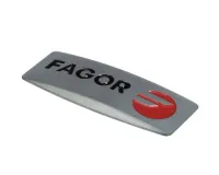 603317M0003 Fagor Commercial alternate view 2