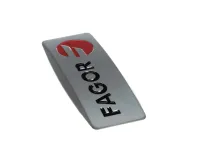 603317M0003 Fagor Commercial alternate view 4