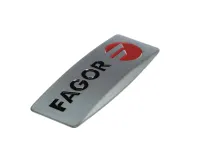603317M0003 Fagor Commercial alternate view 5