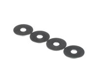 60335 Cambro alternate view 1