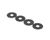 60335 Cambro alternate view 1