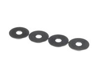 60335 Cambro alternate view 3