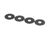 60335 Cambro alternate view 3