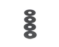 60335 Cambro alternate view 4
