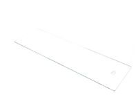 6035050006 Fagor Commercial alternate view 1