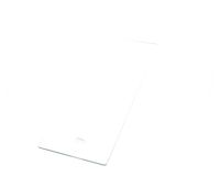 6035050006 Fagor Commercial alternate view 2