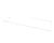 6035050006 Fagor Commercial alternate view 3