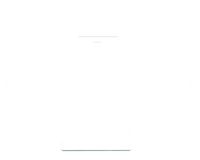 6035050006 Fagor Commercial alternate view 4