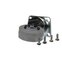 60352 Cambro alternate view 1