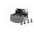 60352 Cambro alternate view 1