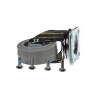 60352 Cambro alternate view 2